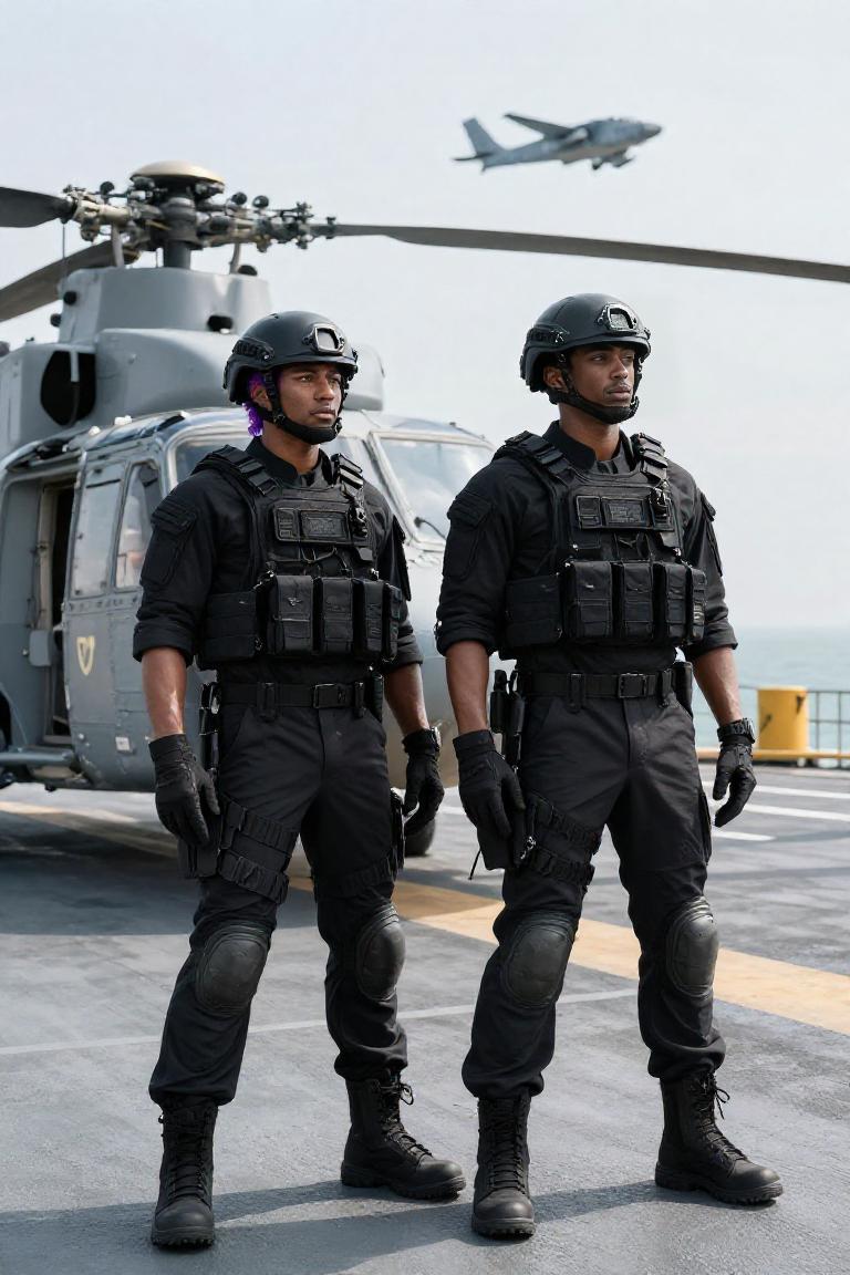 Photify AI prompt preview for Naval Duo pack - 240 - 2026-04-12T23:41:35.285Z