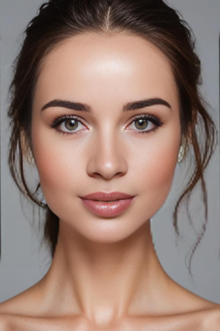 Photify AI prompt preview for Makeup By Sreetama pack - 240 - 2025-05-31T00:08:06.022Z