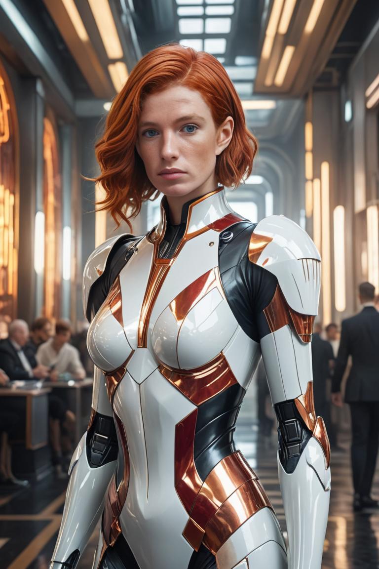 Photify AI prompt preview for Retro Android pack - 240 - 2025-12-28T13:09:33.092Z