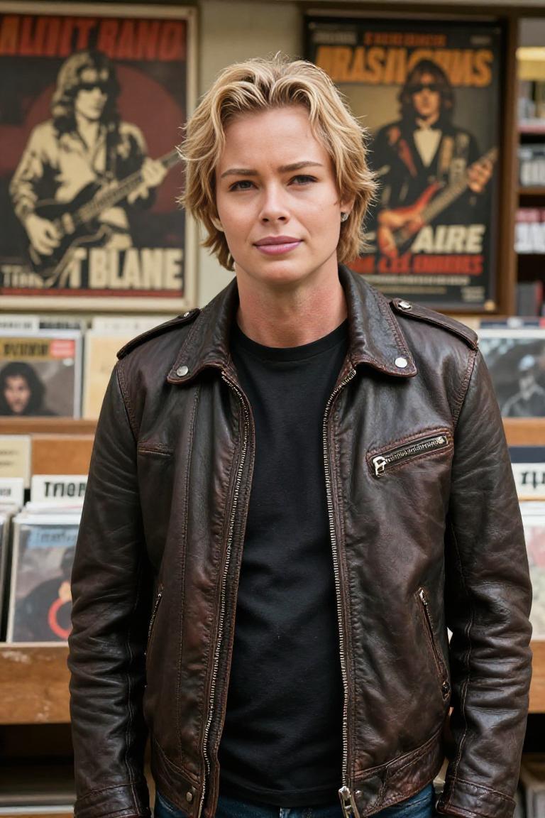 Photify AI prompt preview for Retro Rocker pack - 240 - 2026-04-20T09:18:04.744Z