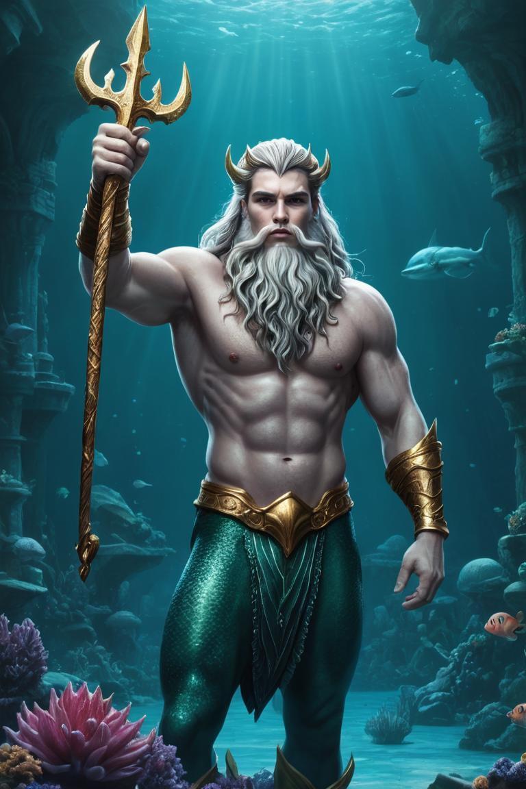 Photify AI prompt preview for Fairy Tales pack - 240 - 2026-04-07T04:07:14.619Z