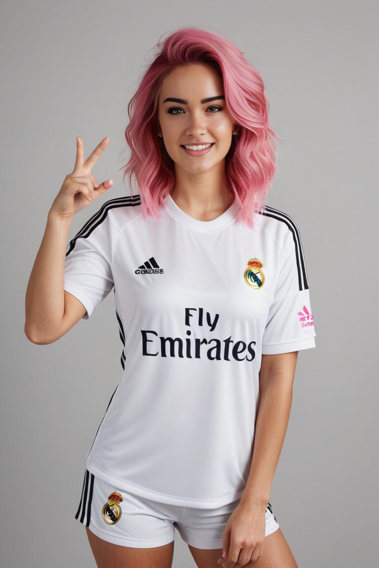 Photify AI prompt preview for European Football pack - 240 - 2025-05-31T00:33:38.043Z