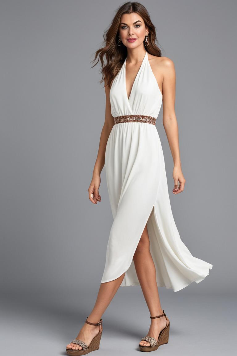 Photify AI prompt preview for Translucent Dress pack - 240 - 2025-05-12T21:40:17.743Z
