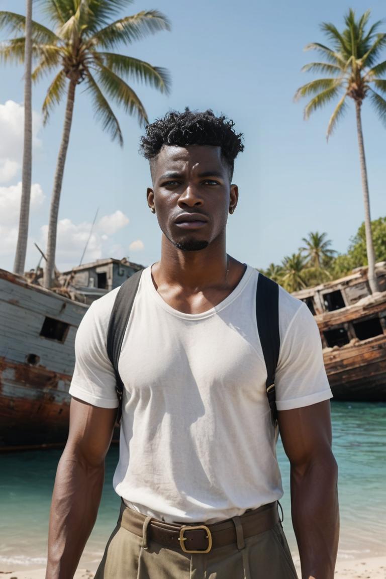 Photify AI prompt preview for Sailor Memories pack - 240 - 2026-01-11T18:10:04.886Z