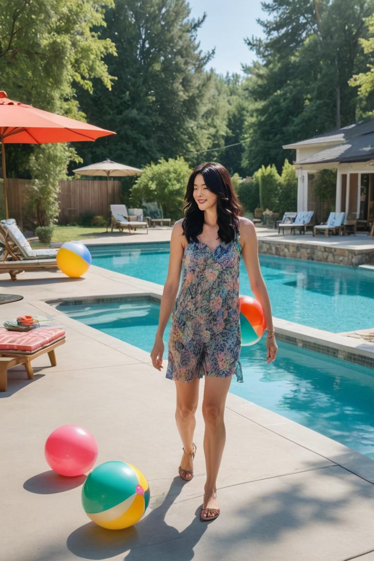 Photify AI prompt preview for Summer Bliss pack - 240 - 2025-04-21T14:37:03.185Z