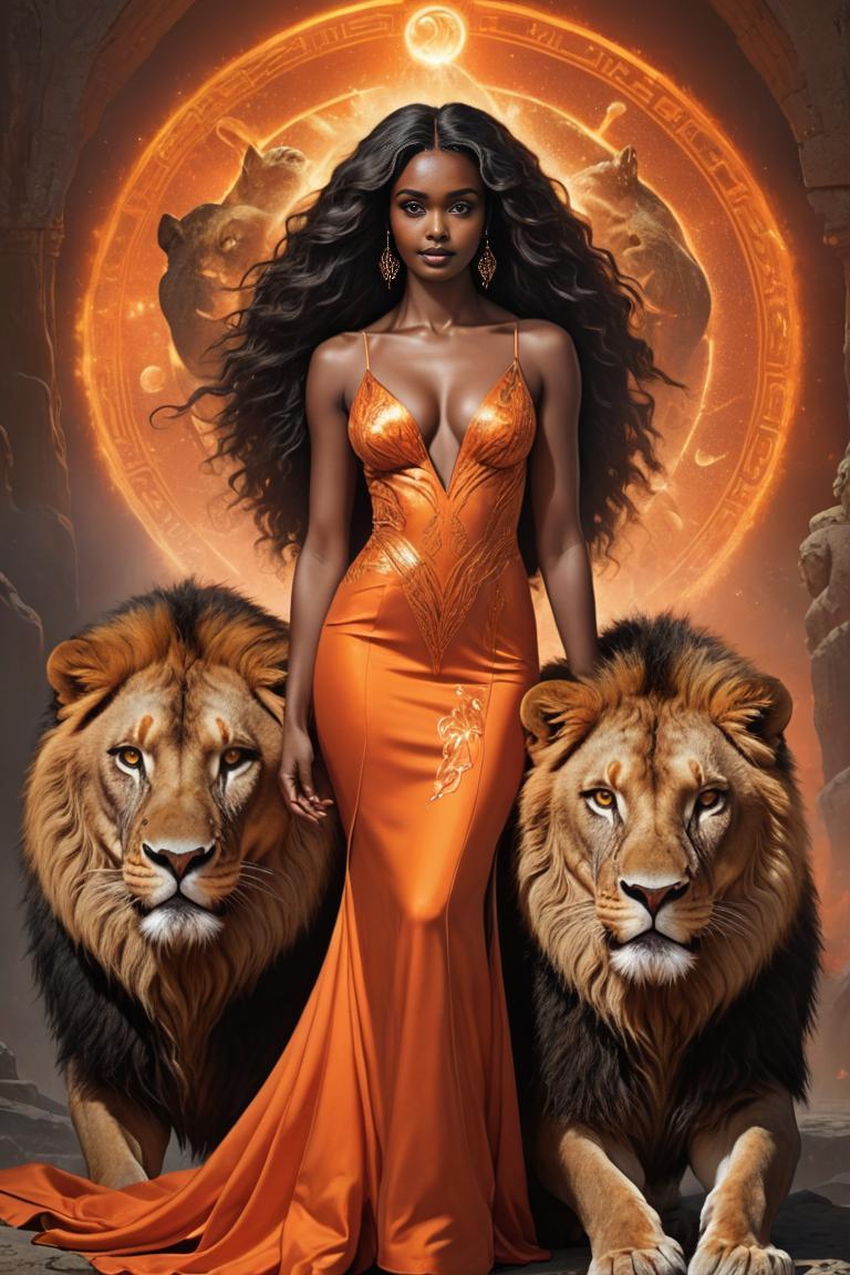 Photify AI prompt preview for Leo Babes pack - 240 - 2025-04-19T10:59:53.030Z