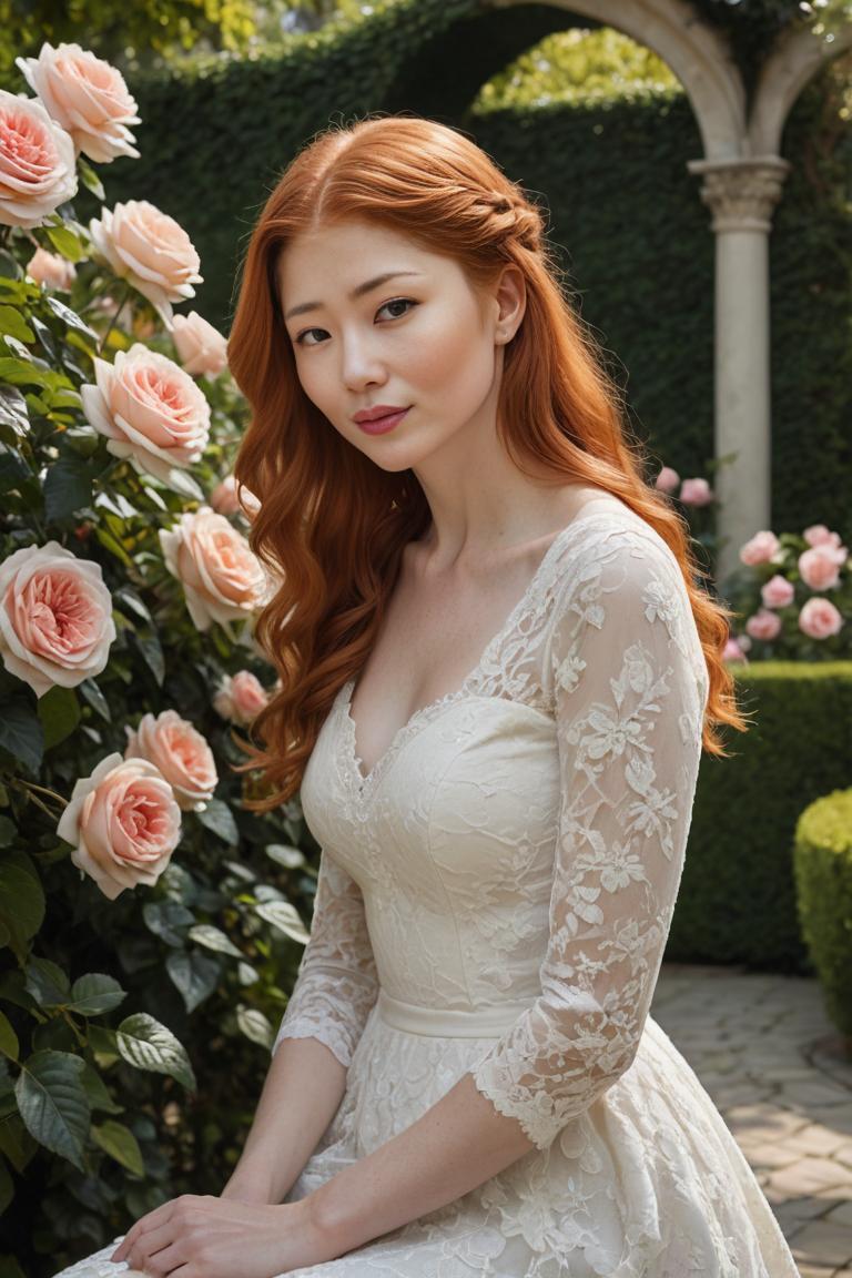 Photify AI prompt preview for Romantic Era Charm pack - 240 - 2025-12-24T11:23:28.320Z