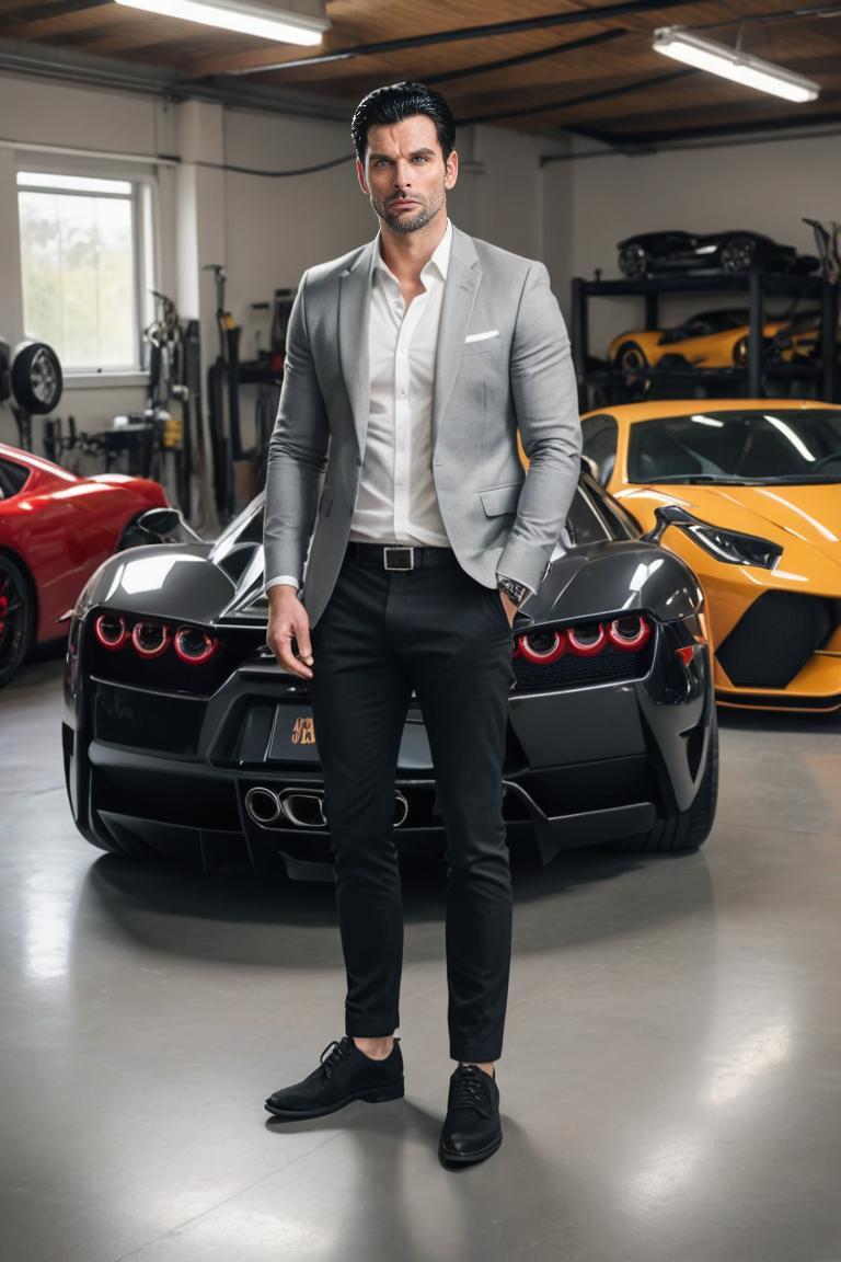 Photify AI prompt preview for Supercar Spectacle pack - 240 - 2025-05-09T04:34:58.582Z