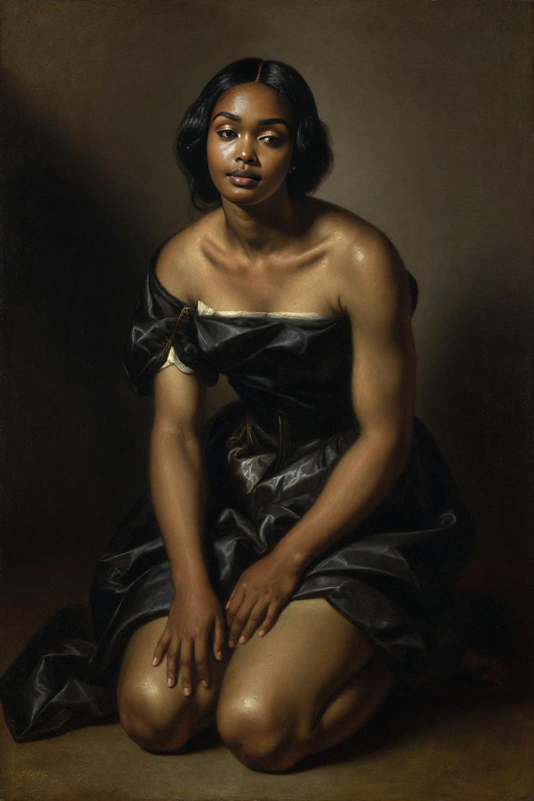 Photify AI prompt preview for Beauty Lauri pack - 240 - 2026-01-17T11:02:27.396Z