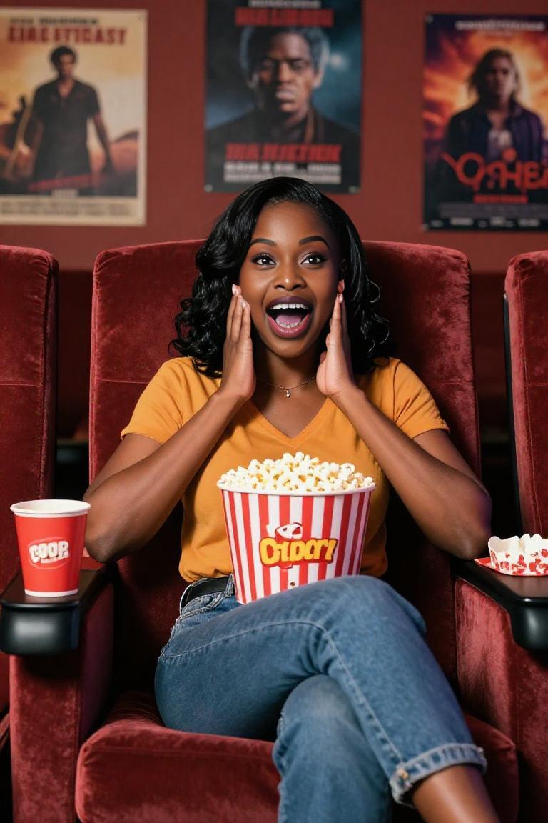 Photify AI prompt preview for Cinematic Stars pack - 240 - 2026-02-08T22:52:51.045Z