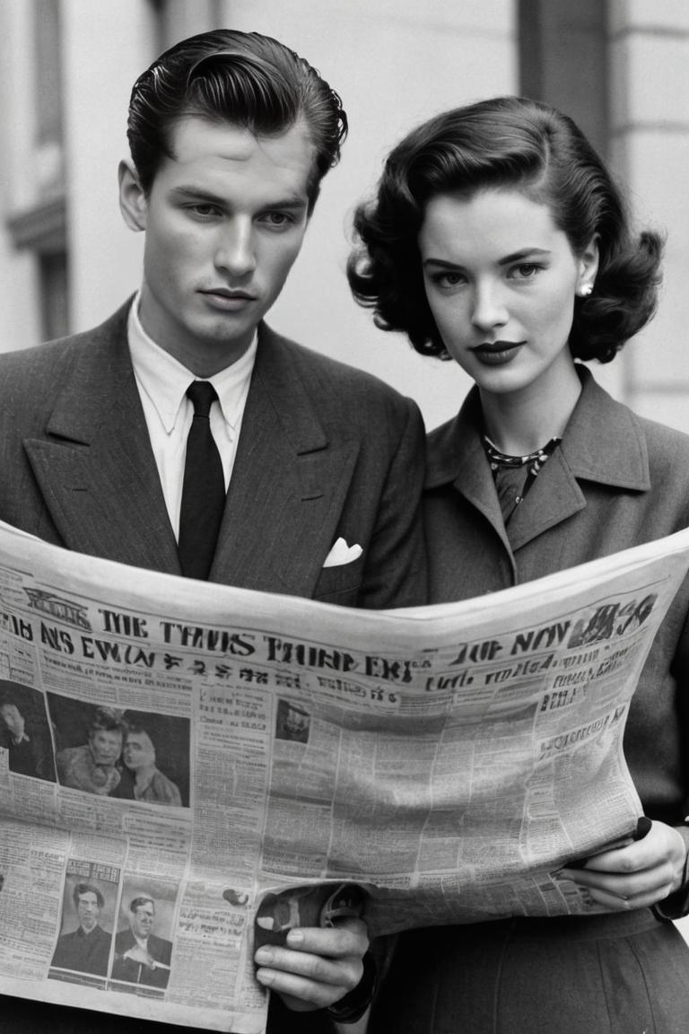 Photify AI prompt preview for 1950s Couples pack - 240 - 2025-04-30T16:43:23.555Z