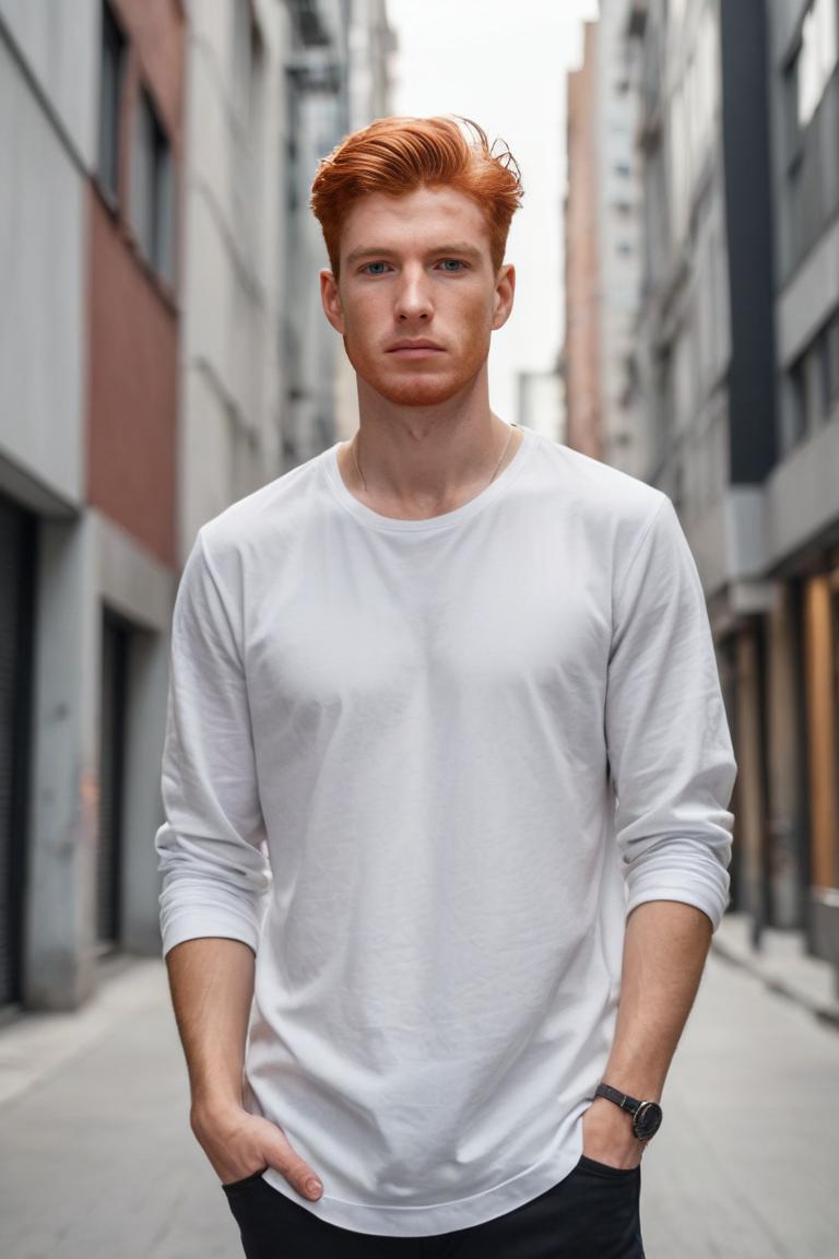 Photify AI prompt preview for Youthful Visions pack - 240 - 2025-12-29T17:42:25.002Z