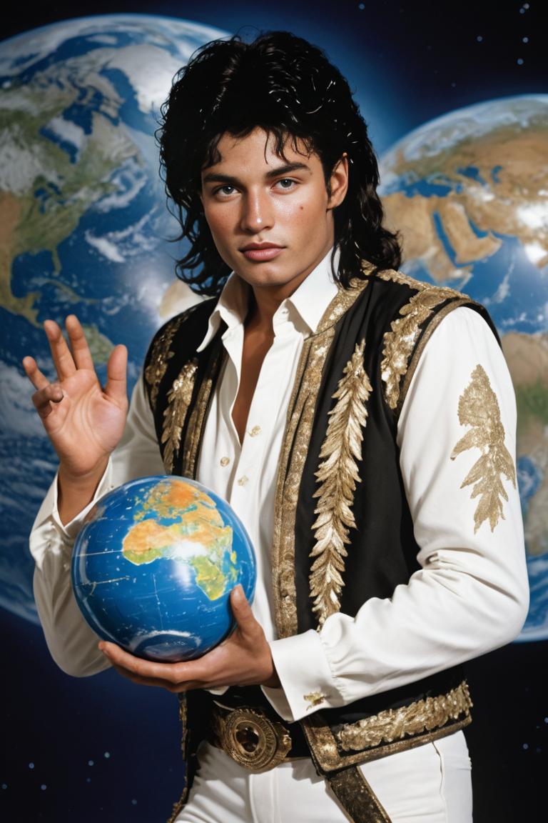 Photify AI prompt preview for Mj-style-jackson pack - 240 - 2025-04-30T16:05:57.357Z