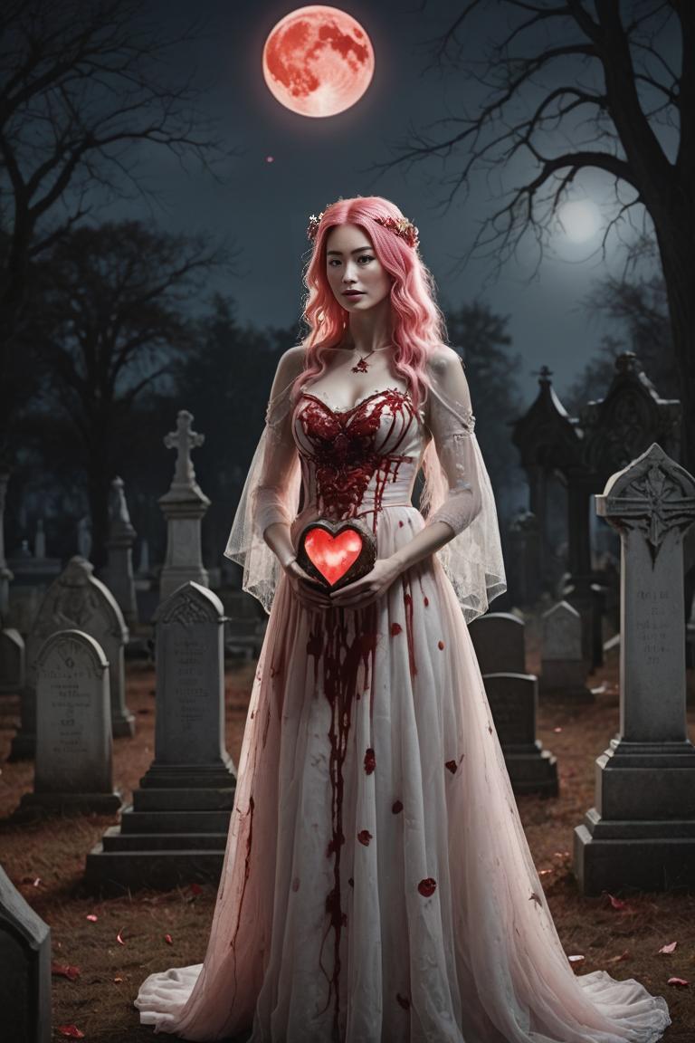 Photify AI prompt preview for Every Day Should Be Valentines! pack - 240 - 2025-05-30T23:51:52.600Z
