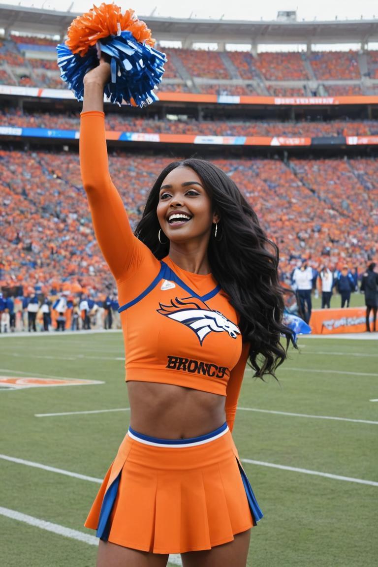 Photify AI prompt preview for Broncos Spirit pack - 240 - 2025-09-29T03:32:01.570Z
