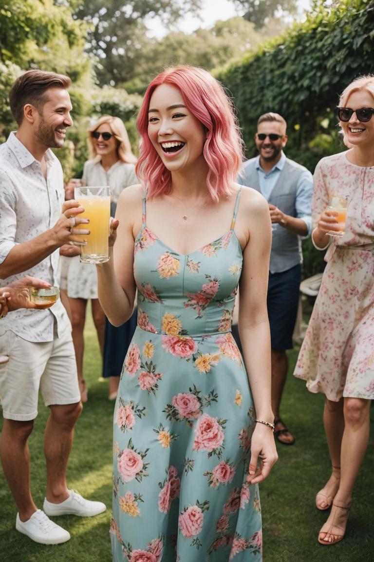 Photify AI prompt preview for Feminine Strength pack - 240 - 2025-12-17T10:33:11.452Z