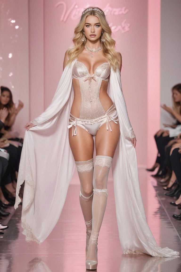 Photify AI prompt preview for Vsfs Runway 2 pack - 240 - 2025-05-30T23:32:01.685Z