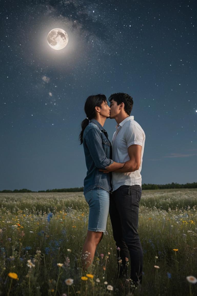 Photify AI prompt preview for Romantic Tales pack - 240 - 2025-04-26T16:59:35.809Z