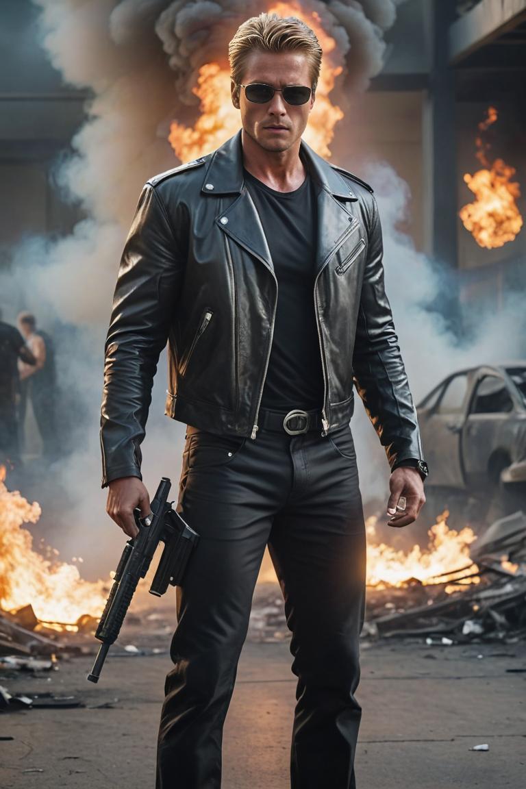 Photify AI prompt preview for Cinematic Hero pack - 240 - 2025-12-13T19:08:00.751Z