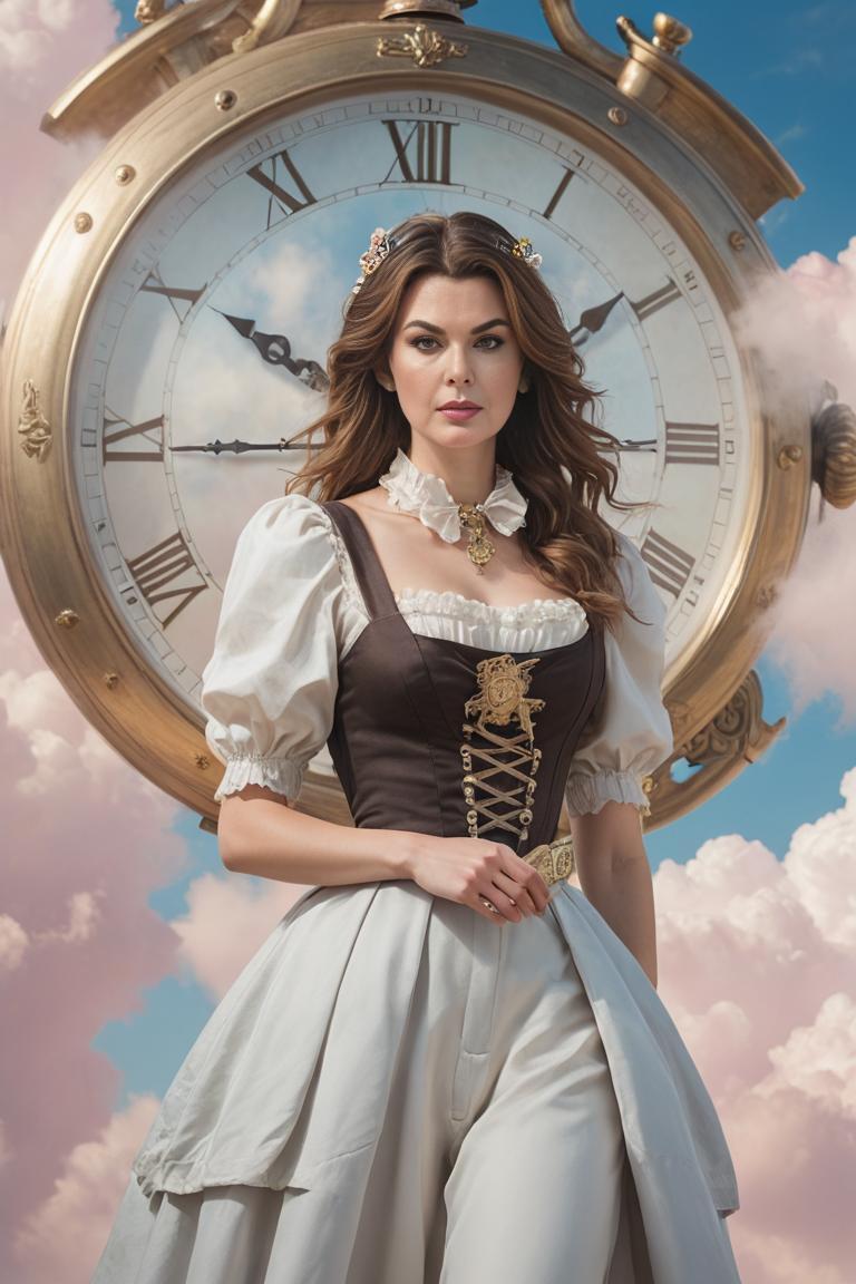 Photify AI prompt preview for Fantasy Fashion pack - 240 - 2025-12-13T22:35:31.973Z