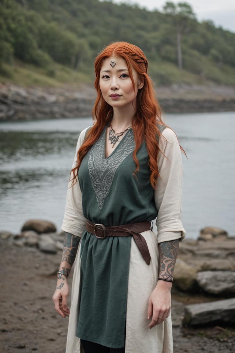 Photify AI prompt preview for Viking Transformation 2 pack - 240 - 2025-12-25T21:48:30.313Z