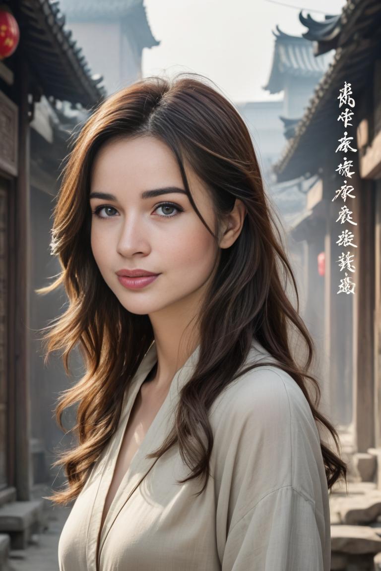 Photify AI prompt preview for Chinese Movie Poster pack - 240 - 2025-04-30T22:35:57.525Z