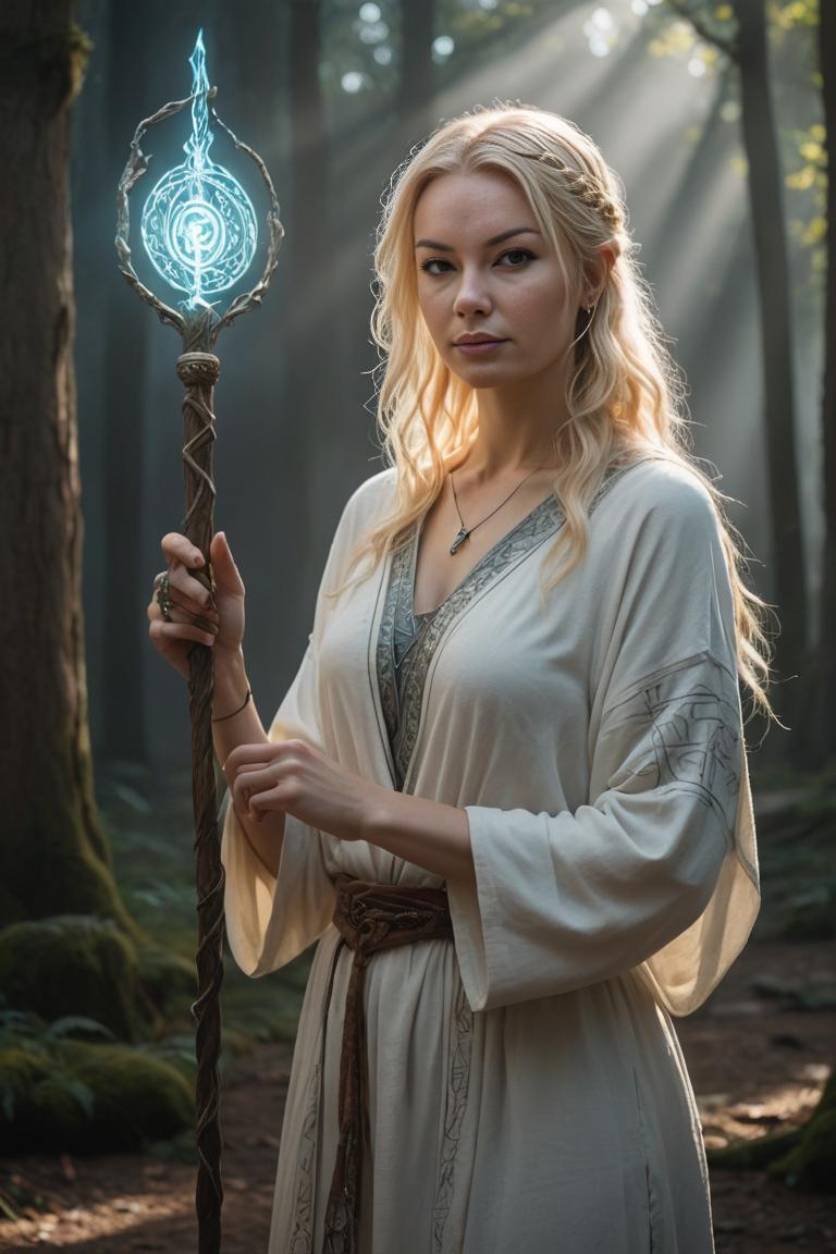Photify AI prompt preview for Fantasy Myths pack - 240 - 2025-09-22T18:57:47.744Z