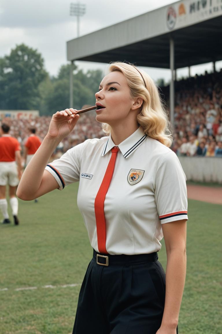 Photify AI prompt preview for Vintage Soccer pack - 240 - 2025-10-30T18:41:23.957Z