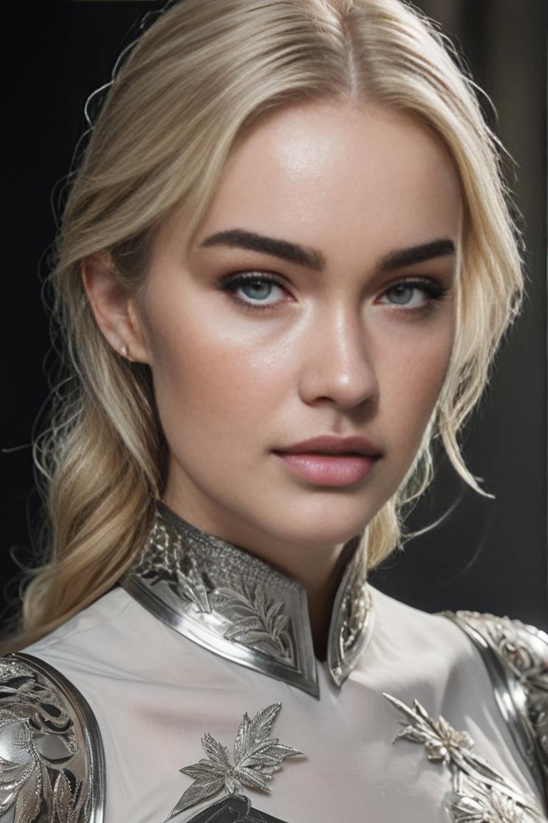 Photify AI prompt preview for Gothic Makeup Cold Aristocracy pack - 240 - 2025-11-07T15:55:13.554Z