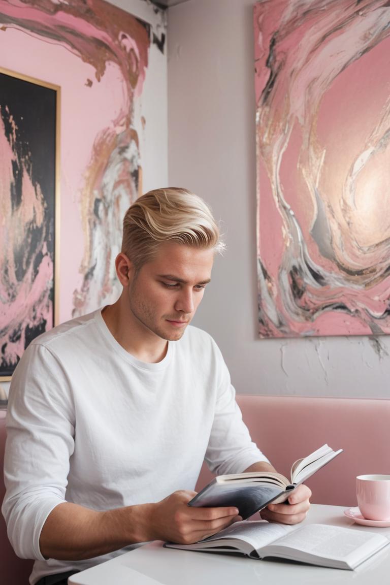 Photify AI prompt preview for Rock & Glam Fusion pack - 240 - 2025-11-14T20:29:26.675Z