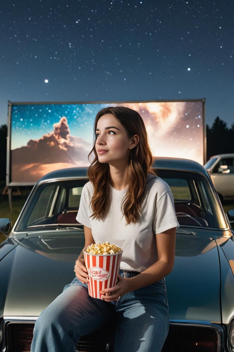 Photify AI prompt preview for Nostalgic Vibes pack - 240 - 2025-12-06T20:56:12.280Z