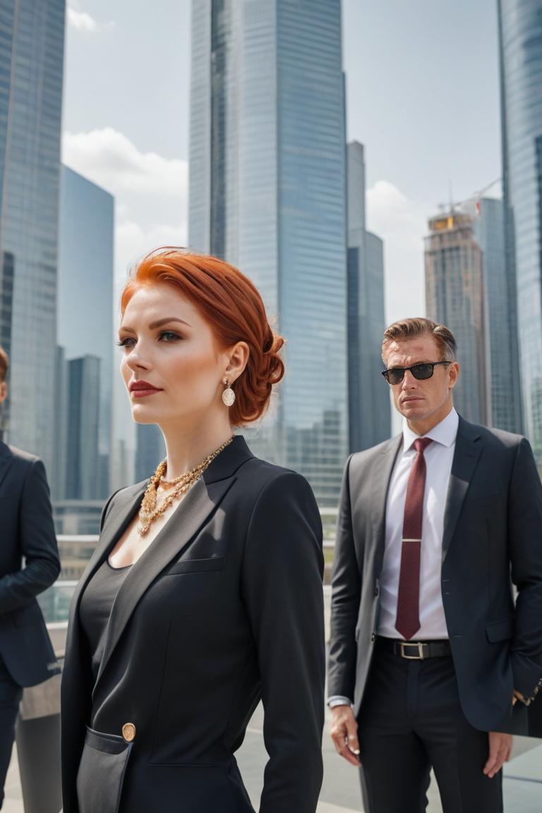 Photify AI prompt preview for Business Affair pack - 240 - 2025-12-22T04:15:24.819Z