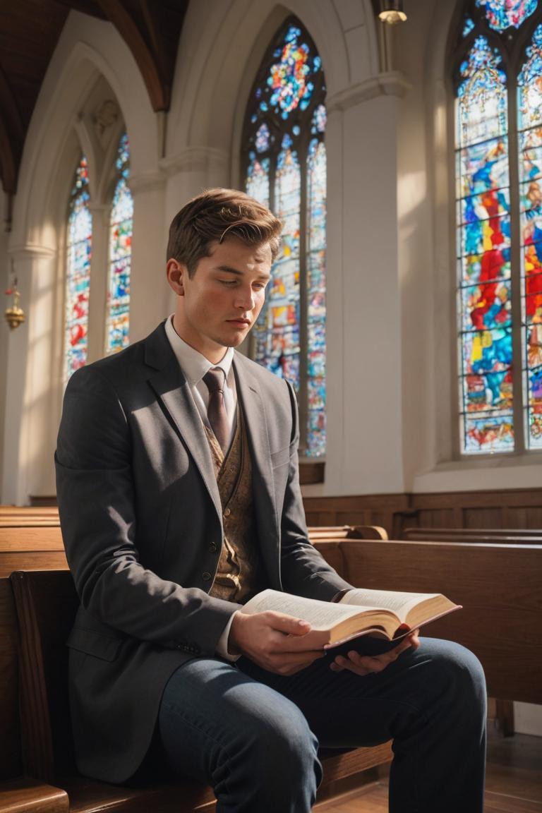 Photify AI prompt preview for Sacred Visit pack - 240 - 2026-03-03T05:25:37.768Z