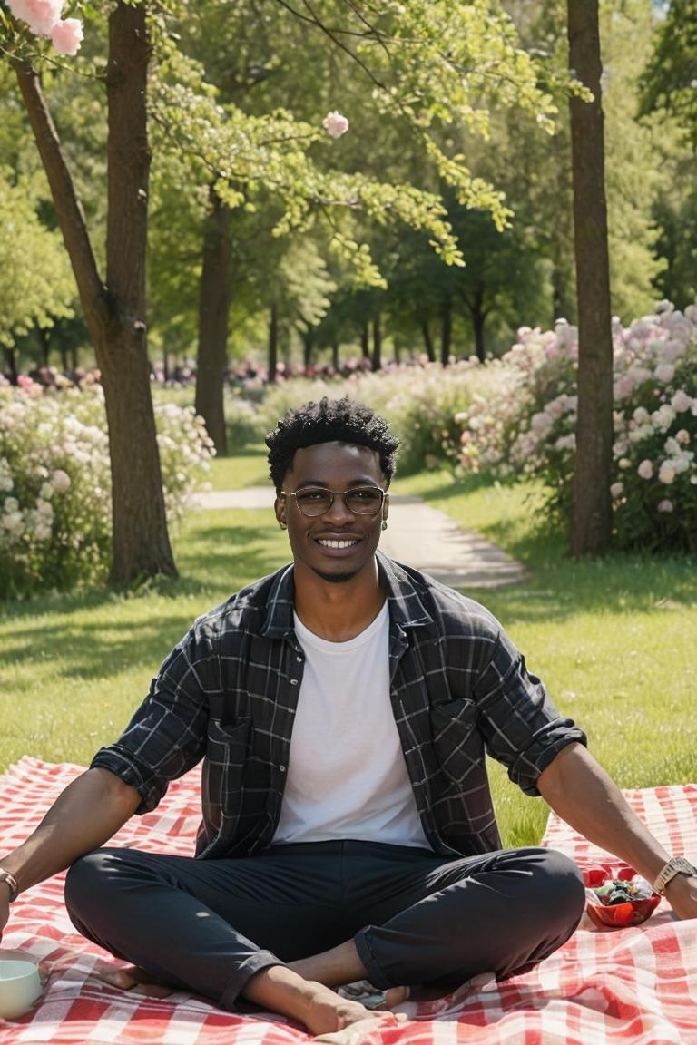 Photify AI prompt preview for Shades Galore pack - 240 - 2025-12-10T08:14:31.854Z