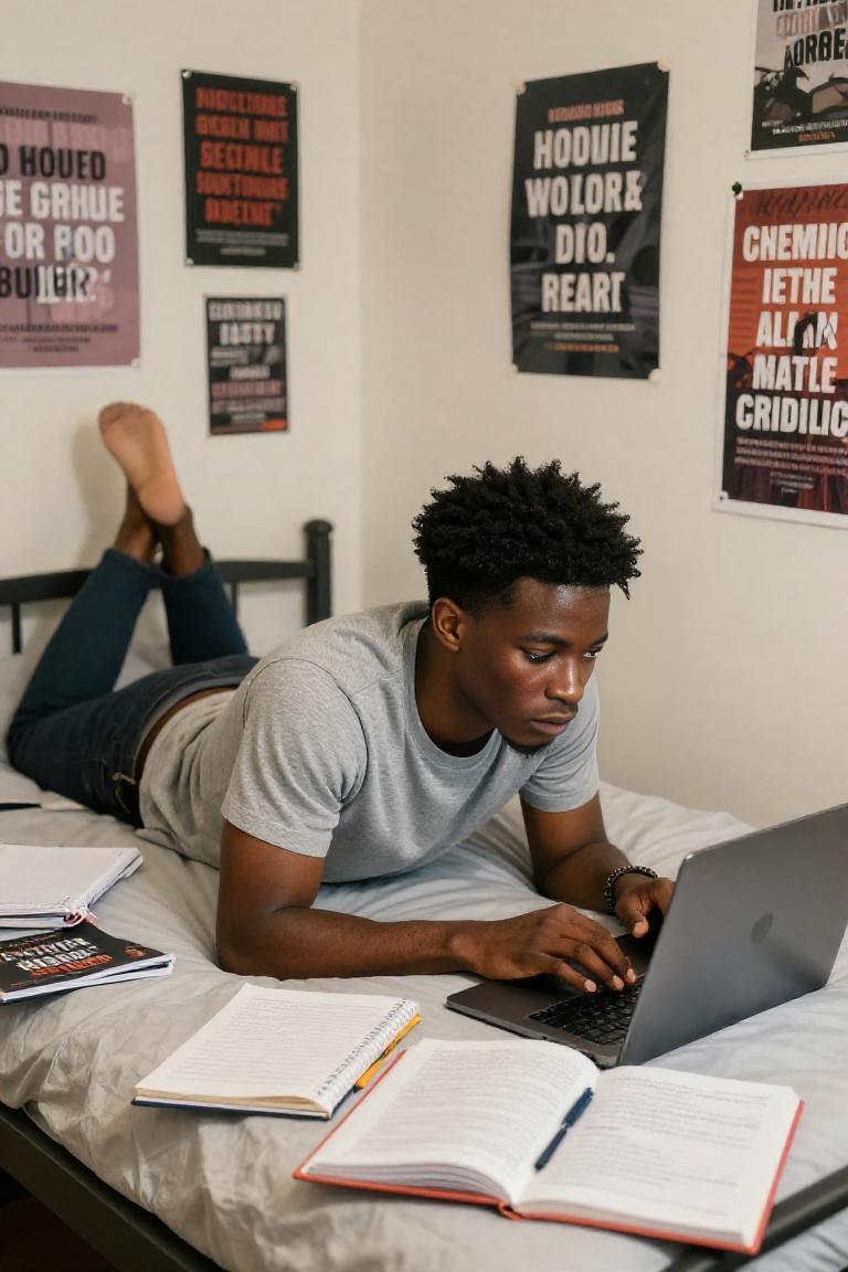 Photify AI prompt preview for Study Vibes pack - 240 - 2026-02-12T22:35:43.322Z