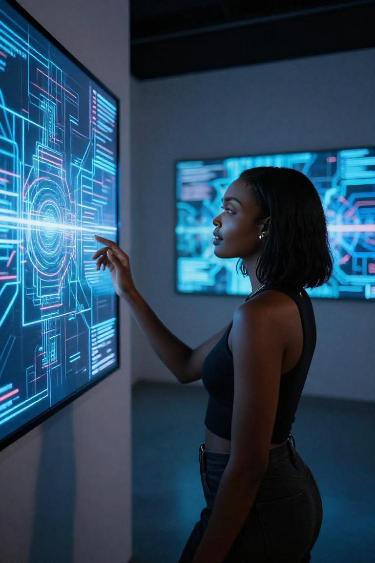 Photify AI prompt preview for Cyber Dream pack - 240 - 2026-03-01T13:38:08.879Z