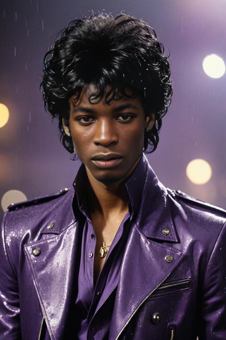 Photify AI prompt preview for Prince Roger Nelson pack - 240 - 2025-05-24T22:29:55.878Z