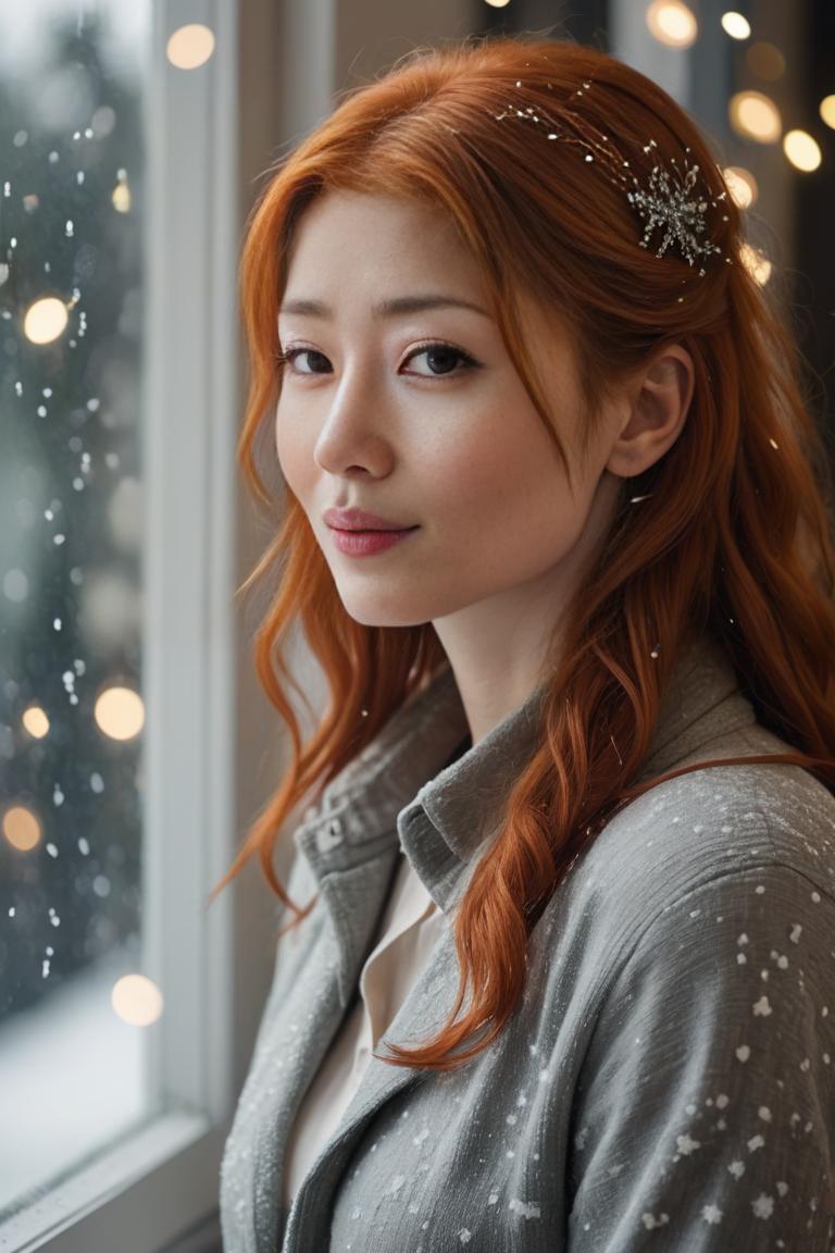 Photify AI prompt preview for Home Party Vibes pack - 240 - 2025-12-26T19:15:55.353Z