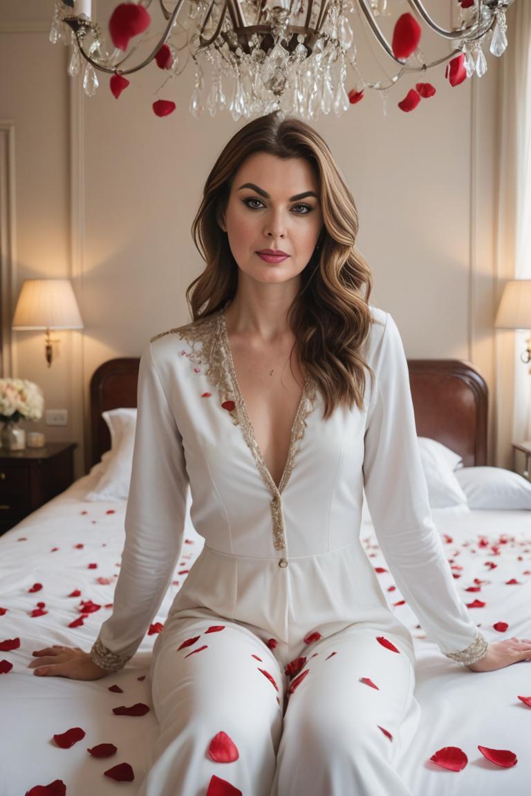 Photify AI prompt preview for Intimate Hotel Moments pack - 240 - 2025-05-31T00:28:28.564Z