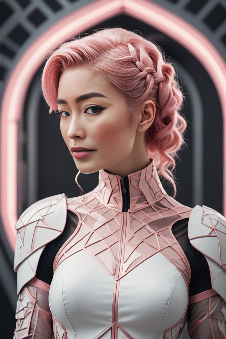 Photify AI prompt preview for Vietnamese Hair Trends pack - 240 - 2025-08-16T11:01:30.776Z