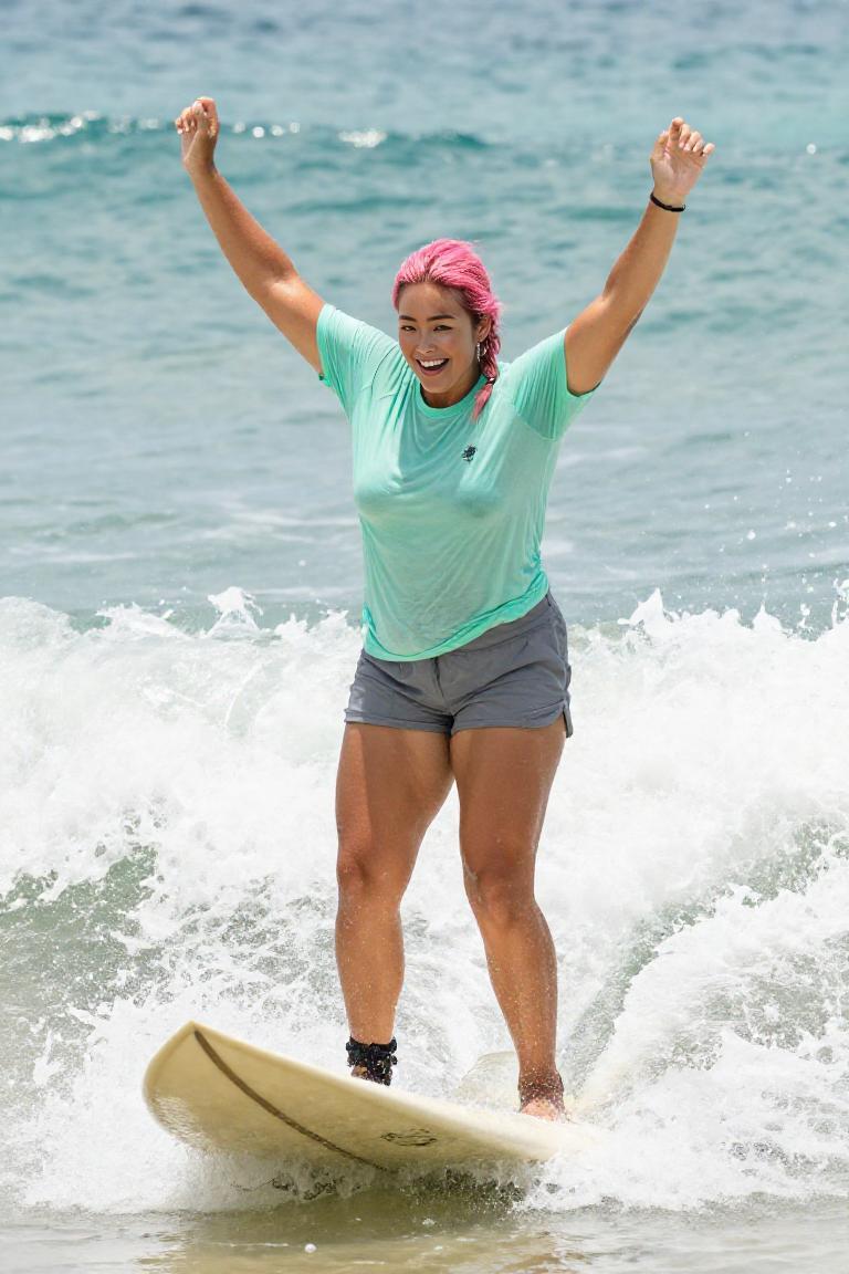 Photify AI prompt preview for Surf Vibes pack - 240 - 2026-03-14T03:41:27.406Z