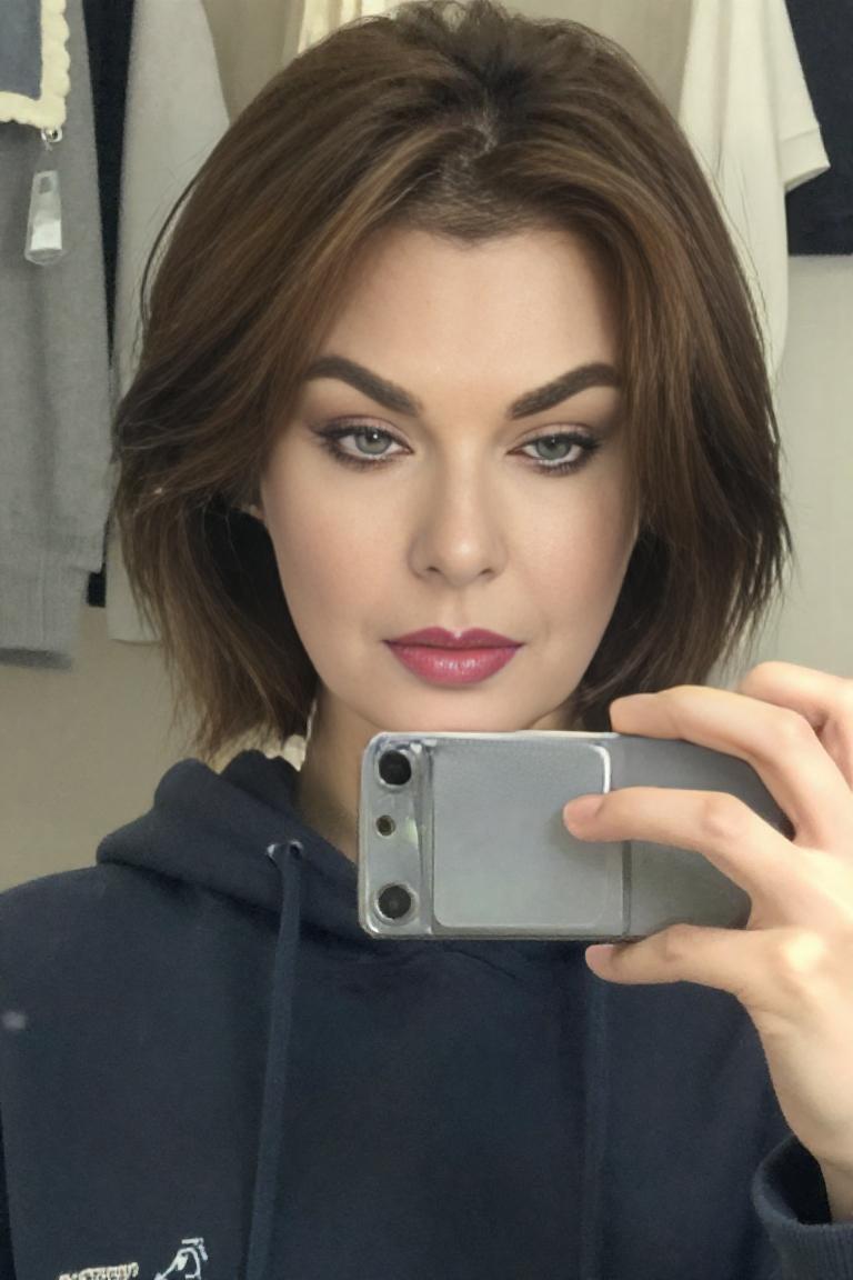 Photify AI prompt preview for Real Life Snap pack - 240 - 2026-03-29T18:46:25.649Z