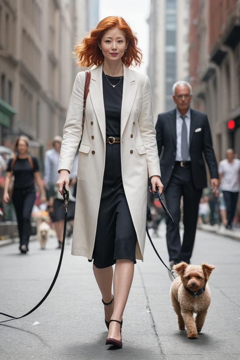 Photify AI prompt preview for Canine Adventures pack - 240 - 2025-12-13T19:07:44.232Z