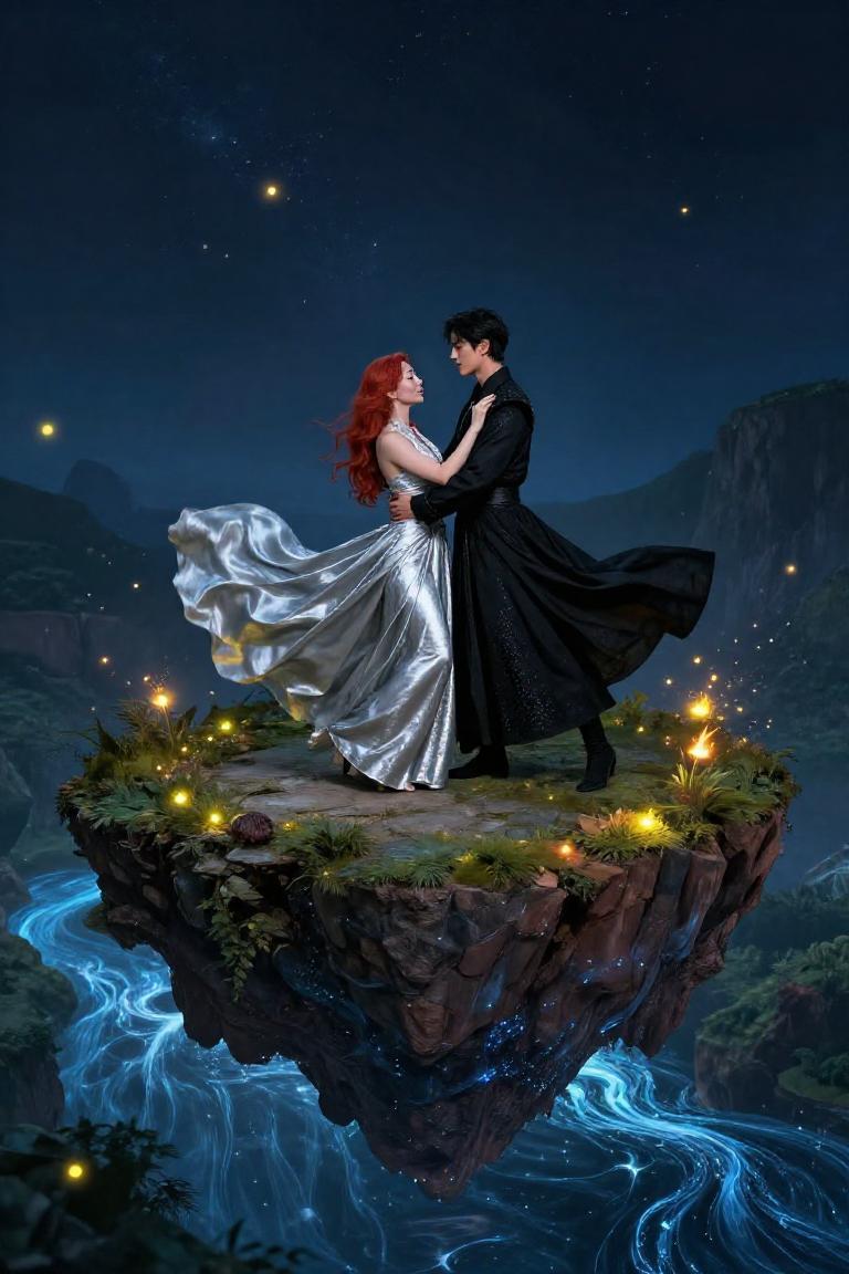 Photify AI prompt preview for Stellar Dance pack - 240 - 2026-03-30T05:09:43.475Z