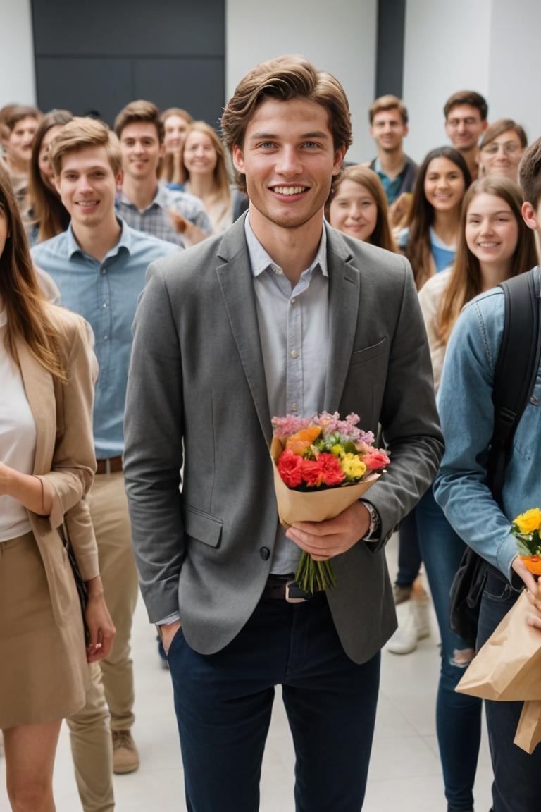 Photify AI prompt preview for Campus Romance pack - 240 - 2025-04-21T13:35:34.593Z