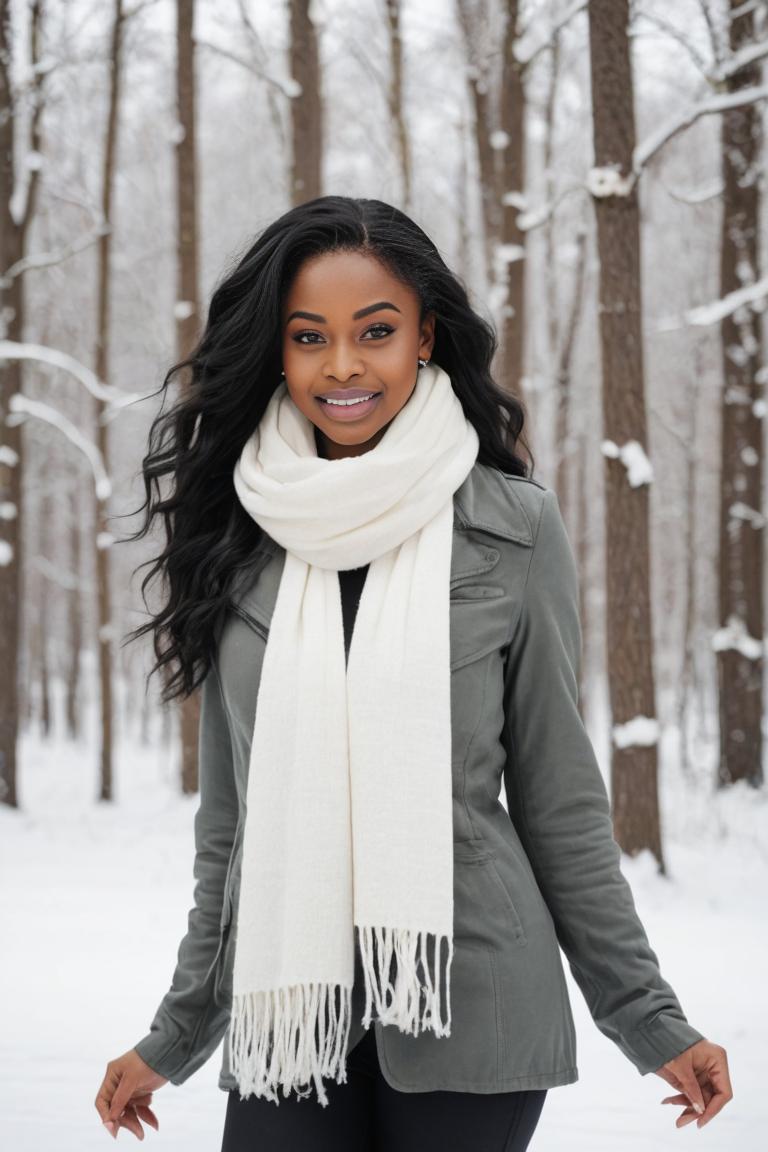 Photify AI prompt preview for Winter Country Fun pack - 240 - 2025-06-07T10:14:24.506Z