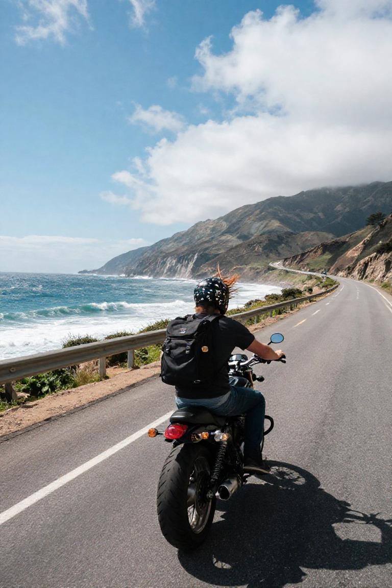 Photify AI prompt preview for Ride Life pack - 240 - 2026-04-29T03:48:03.192Z