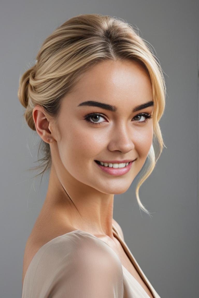 Photify AI prompt preview for Womens Hairstyles pack - 240 - 2025-07-20T11:00:26.958Z