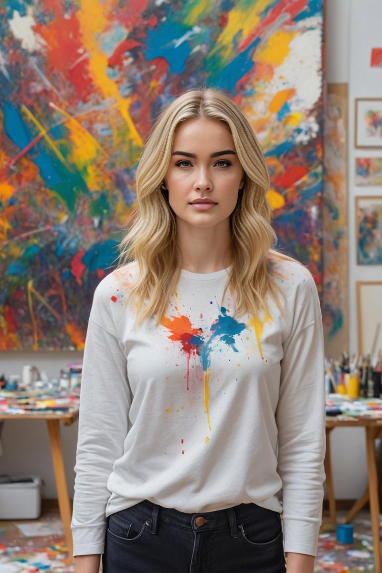 Photify AI prompt preview for Romantic Frames pack - 240 - 2025-12-14T22:06:17.342Z