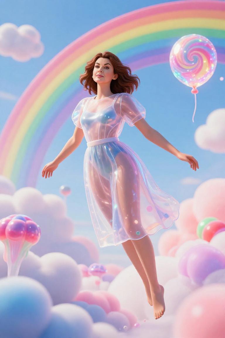 Photify AI prompt preview for Jelly Dream pack - 240 - 2026-03-23T15:55:09.655Z